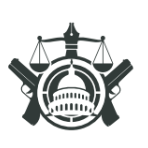 GRPC 2026 - logo